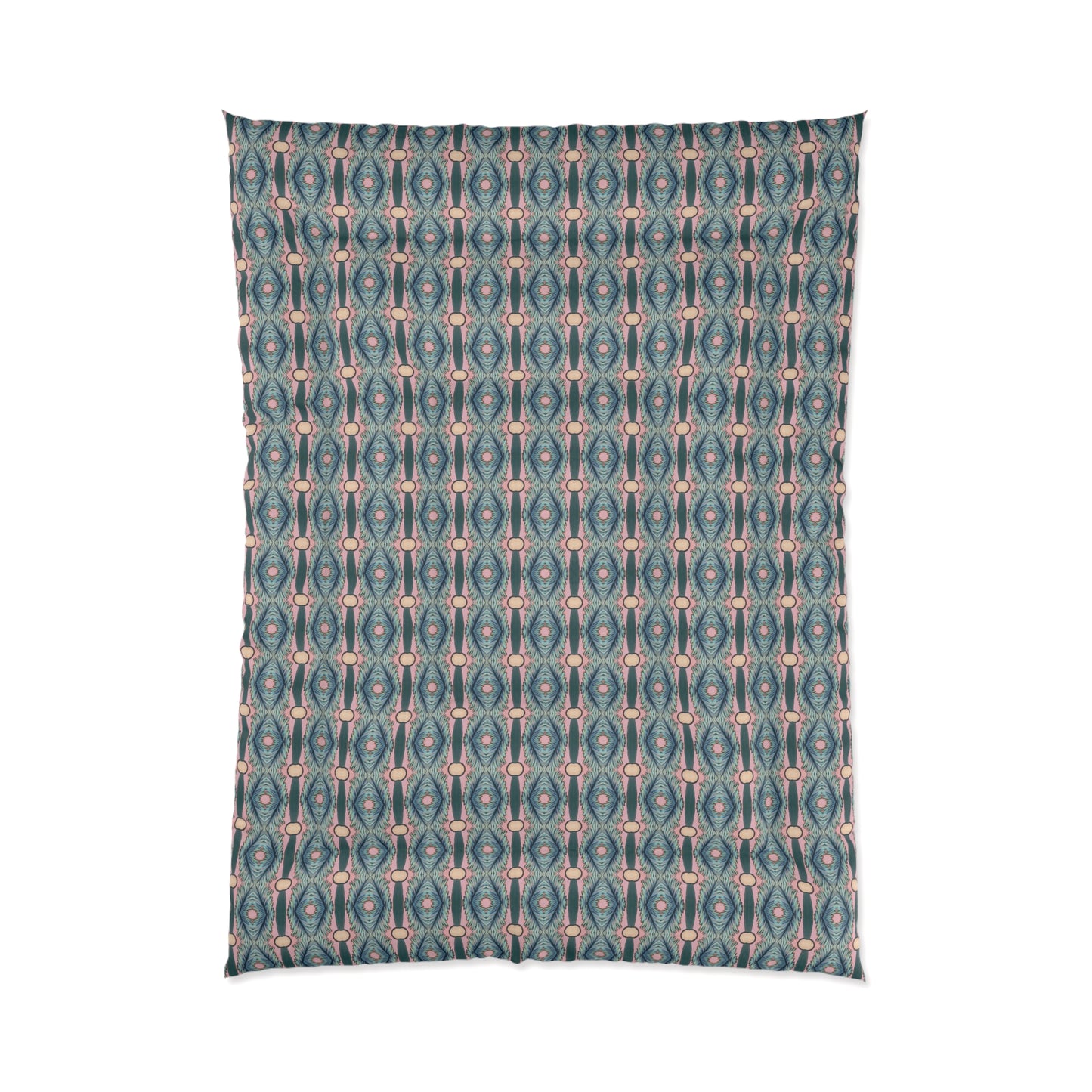 Copacabana Comforter