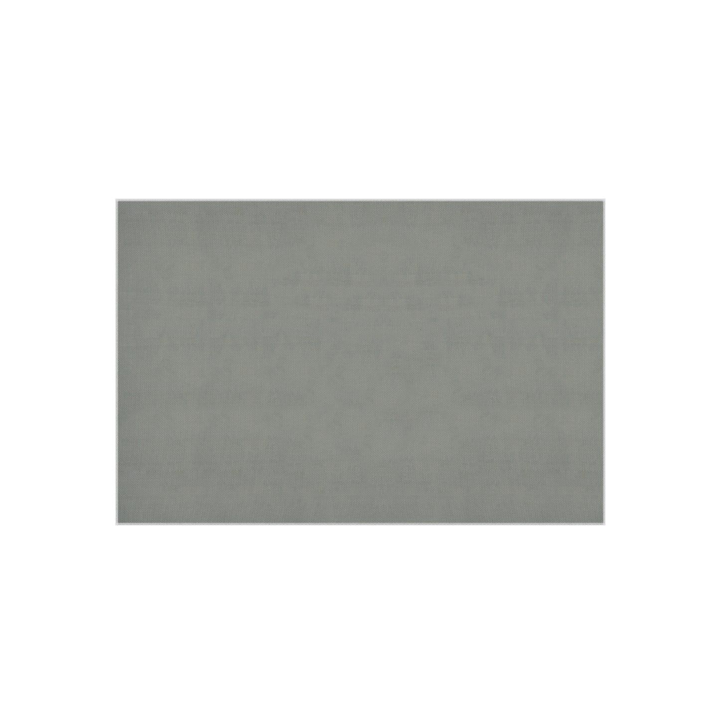 Tiki Palm Olive Indoor/Outdoor Rug