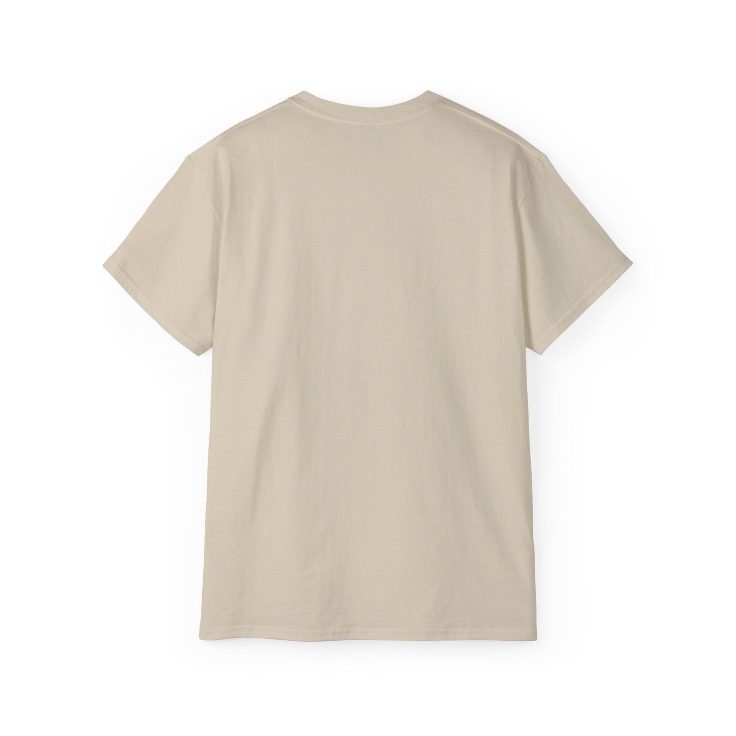B.Maraffi Cotton T-shirt - Tiki Palm Fuscia