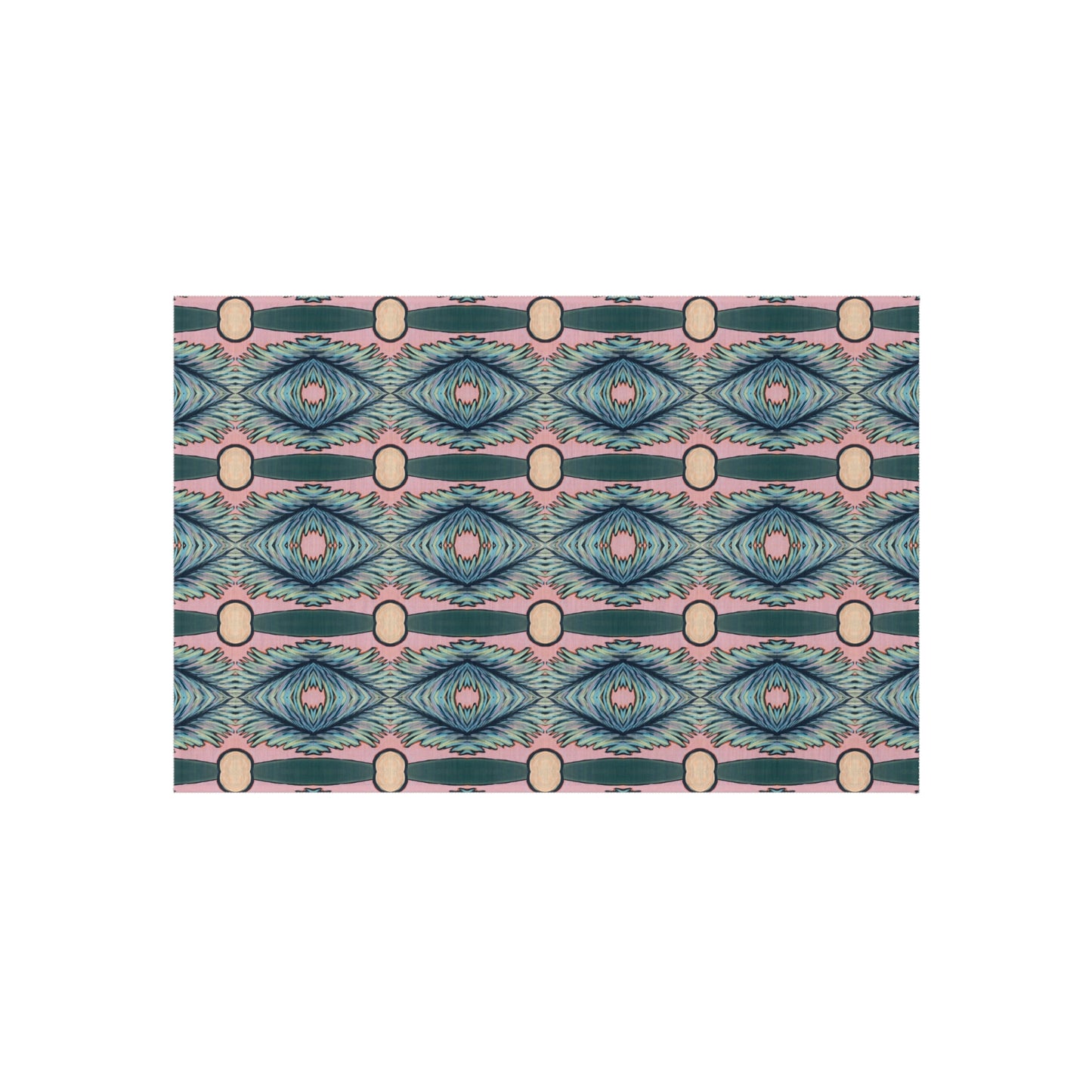 Copacabana Indoor/Outdoor Rug