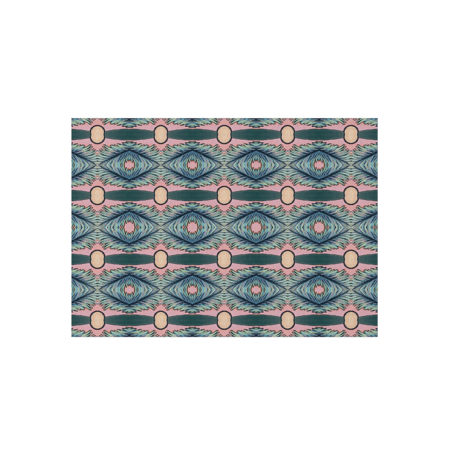 Copacabana Indoor/Outdoor Rug