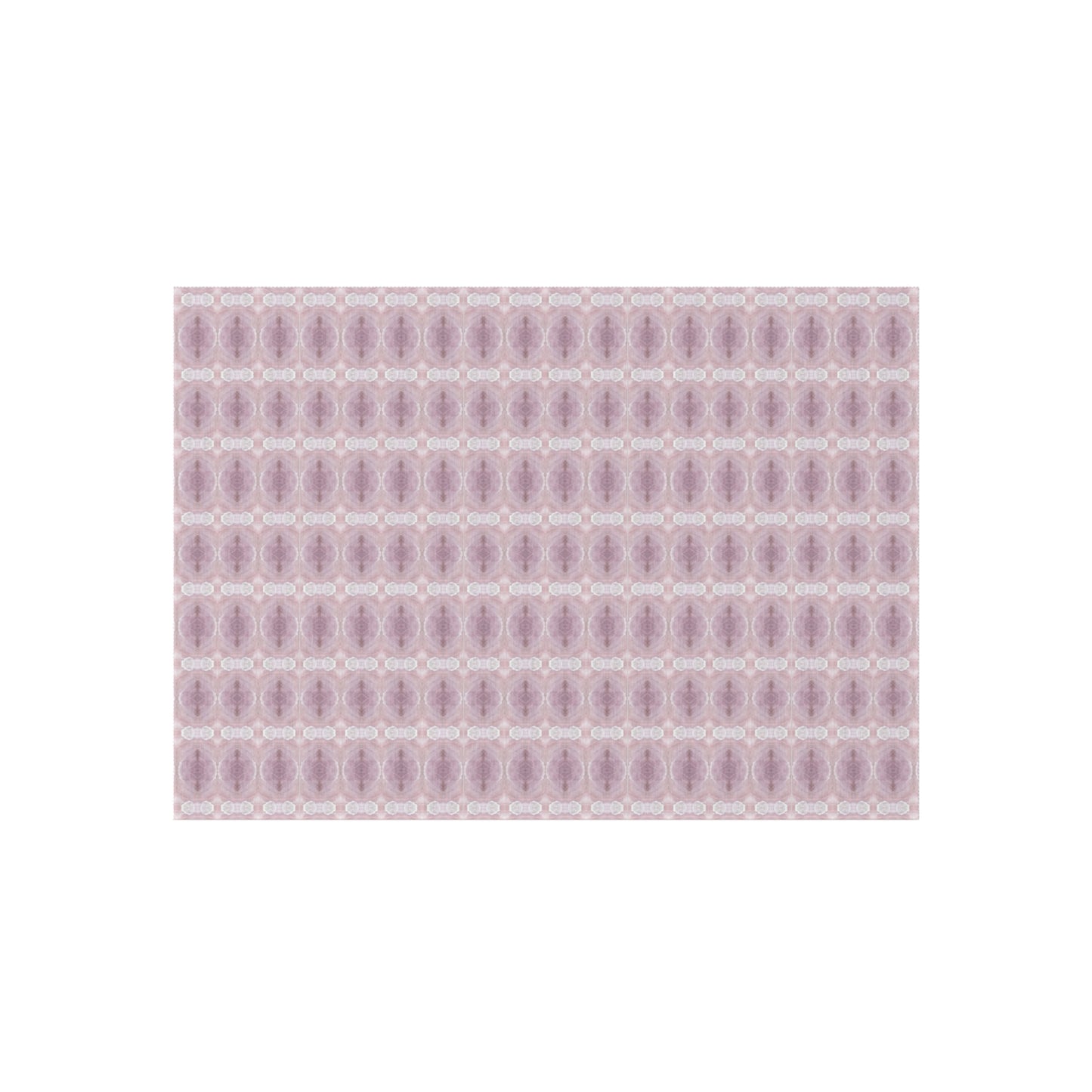 Lavender Salt Indoor/Outdoor Rug