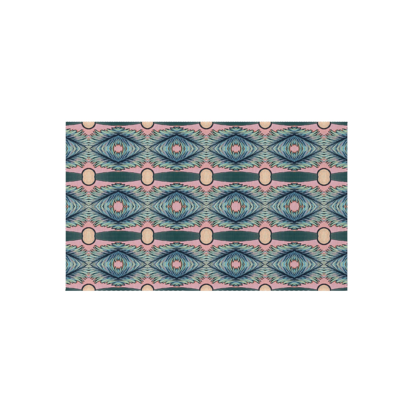 Copacabana Indoor/Outdoor Rug