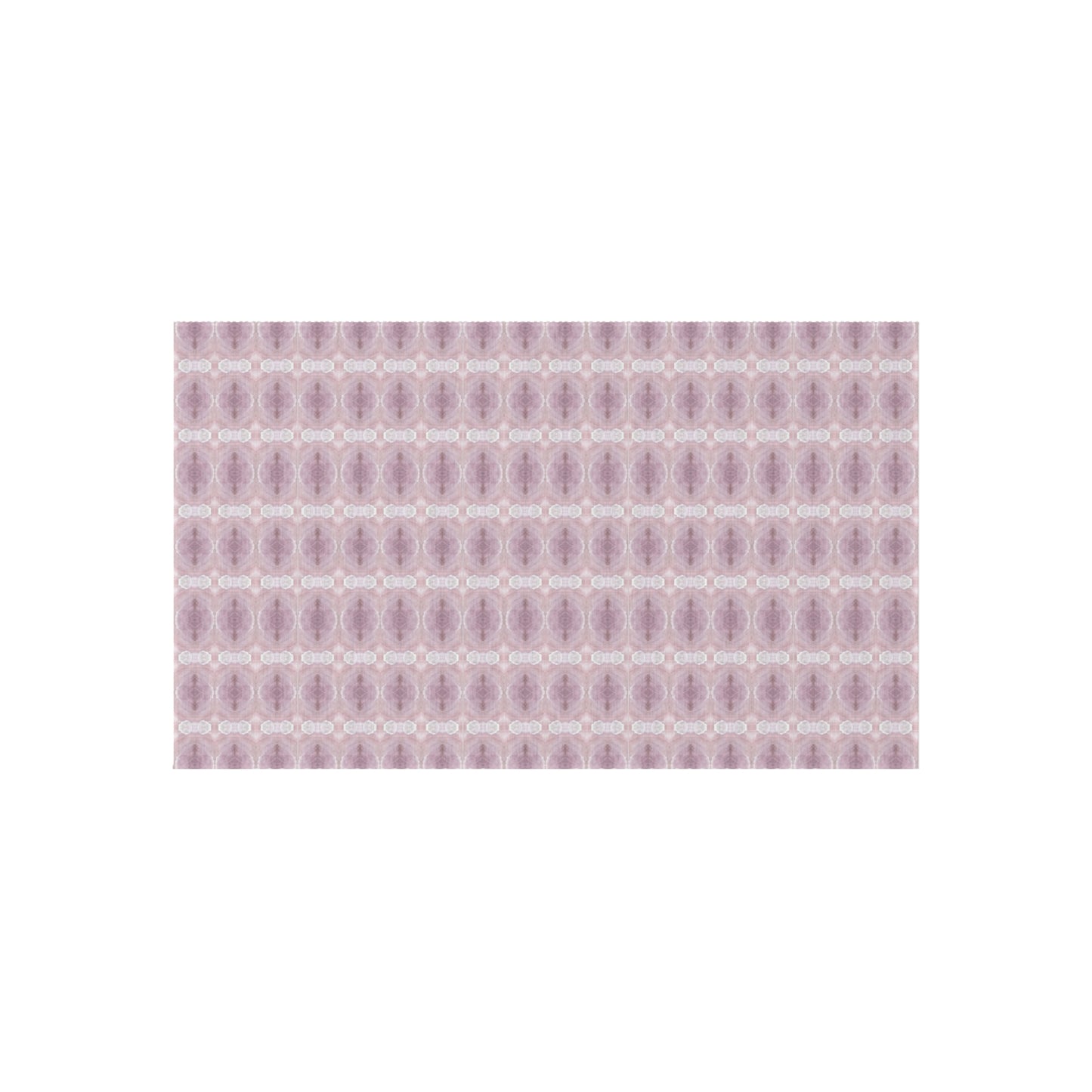 Lavender Salt Indoor/Outdoor Rug