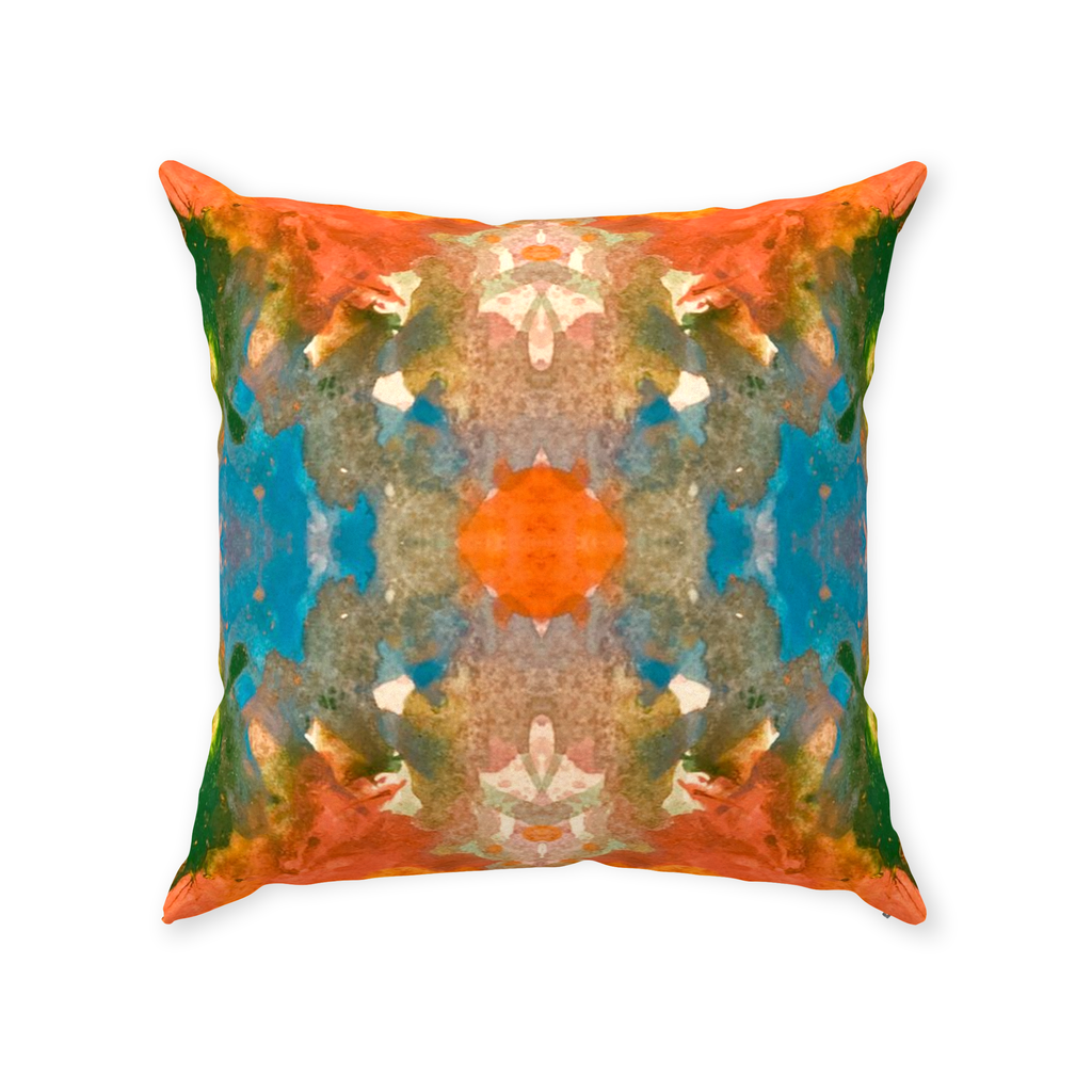 generated-proPreview-1