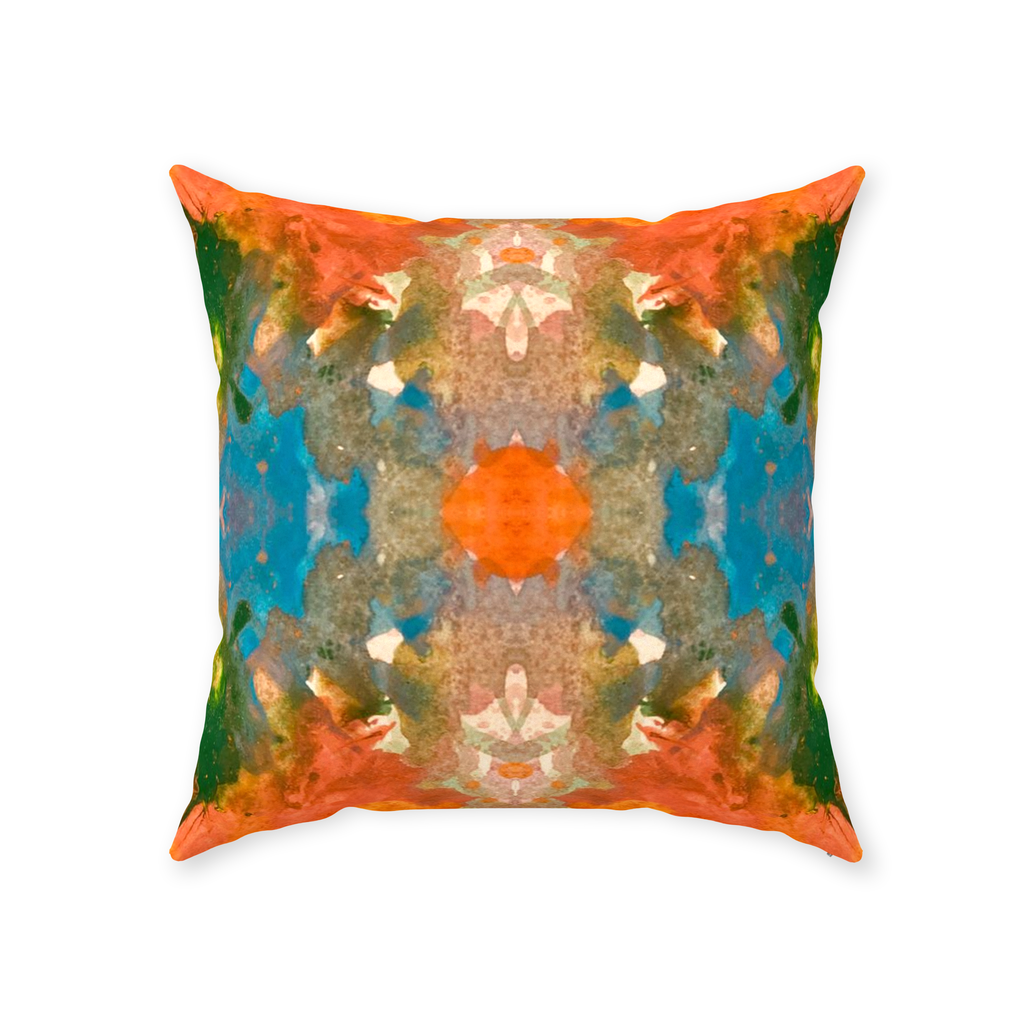 generated-proPreview-3