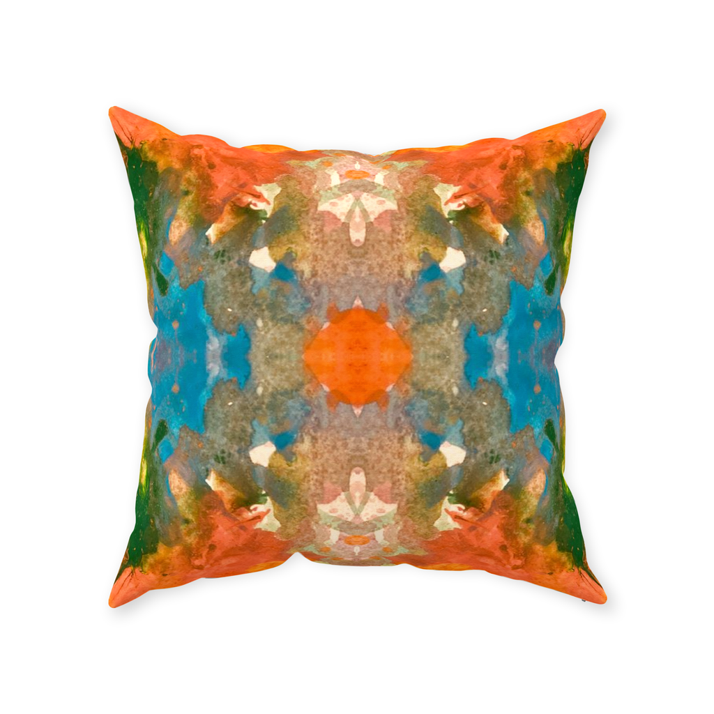 generated-proPreview-2