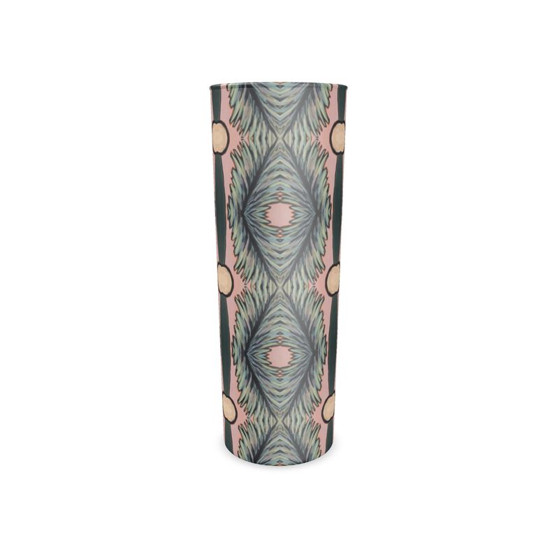 Copacabana Glasses - set of 2