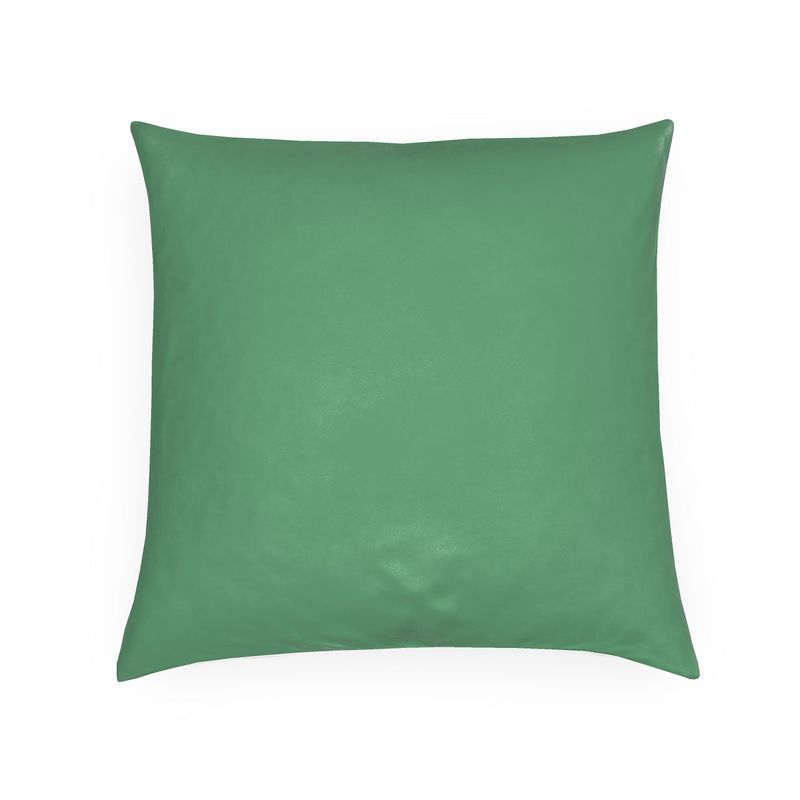 Jade Solid Pillow