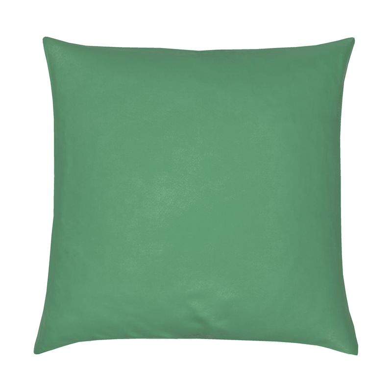 Jade Solid Pillow