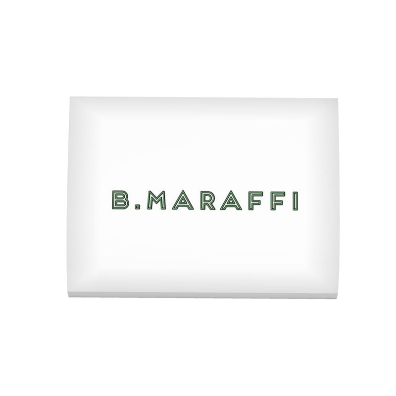 Chartreuse Solid Pillow