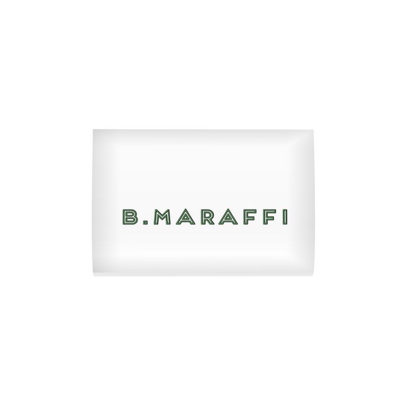 Turquoise Lattice Bolster Pillow