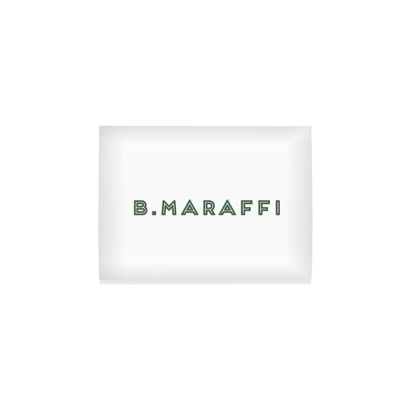 Citrine Gem Bolster Pillow