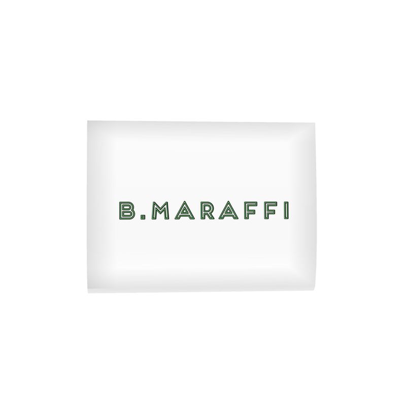 Tiki Palm Lime Bolster Pillow