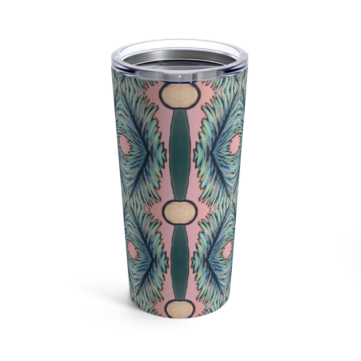 Copacabana Tumbler 20oz