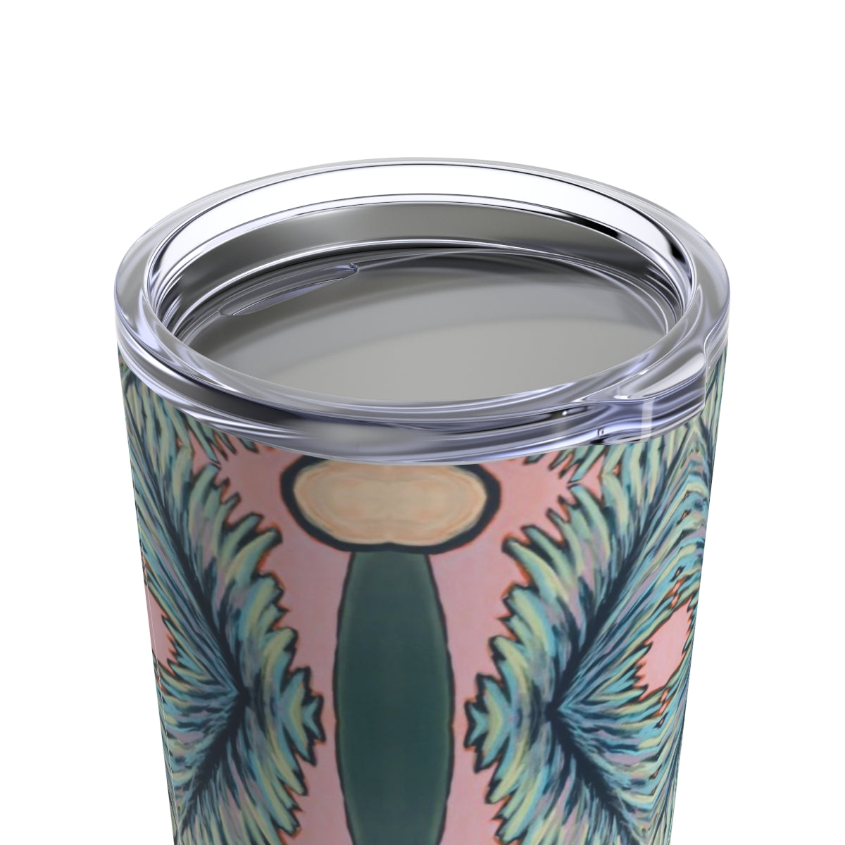 Copacabana Tumbler 20oz