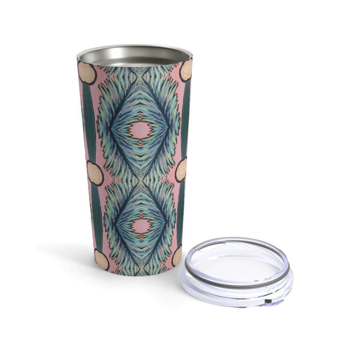 Copacabana Tumbler 20oz