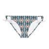 Copacabana Loop Tie Bikini Bottom