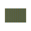 Tiki Palm Moss Indoor/Outdoor Rug
