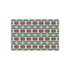 Rosebud Indoor/Outdoor Rug