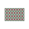 Rosebud Indoor/Outdoor Rug