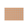 Peach Sunbeam Indoor/Outdoor Rug