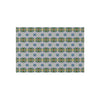 Blue Skies Indoor/Outdoor Rug