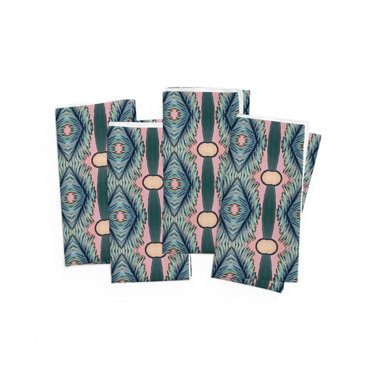 Copacabana Napkins