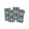Copacabana Napkins