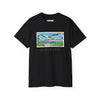 B.Maraffi Cotton T-shirt - Just Beachy