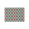 Rosebud Indoor/Outdoor Rug