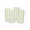 Olive Vine Napkins