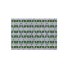 Green Grass Indoor/Outdoor Rug
