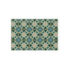 Green Ivy Indoor/Outdoor Rug