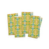Citrine Gem Napkins
