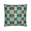Lilly Pad Pillow