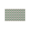 Green Goddess Indoor/Outdoor Rug