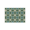 Green Ivy Indoor/Outdoor Rug