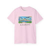 B.Maraffi Cotton T-shirt - Just Beachy