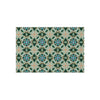 Green Ivy Indoor/Outdoor Rug