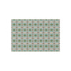 Green Goddess Indoor/Outdoor Rug