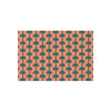 Tiki Palm Sherbet Indoor/Outdoor Rug