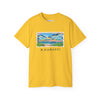 B.Maraffi Cotton T-shirt - Just Beachy