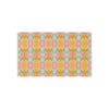 Cotton Candy Indoor/Outdoor Rug