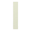 Olive Vine Table Runner