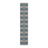 Copacabana Table Runner