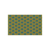 Tiki Palm Olive Indoor/Outdoor Rug