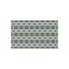 Blue Skies Indoor/Outdoor Rug