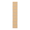 Cotton Candy Table Runner