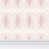 Pink Salt Wallpaper